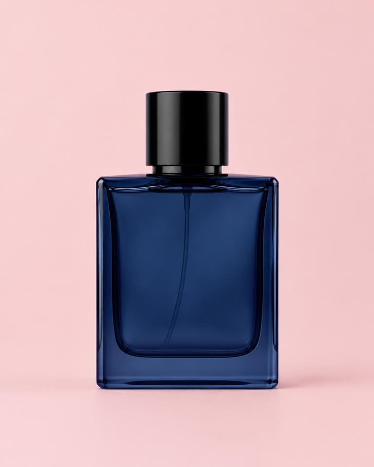 Cool Water Eau de Toilette