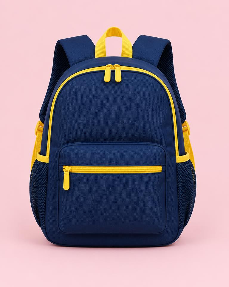 Kids School Backpack